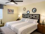 6266 Evans Drive - Photo 8