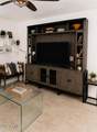 6266 Evans Drive - Photo 9