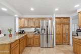 16250 49th Street - Photo 11