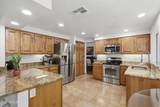 16250 49th Street - Photo 12