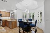 16250 49th Street - Photo 13
