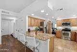 16250 49th Street - Photo 14