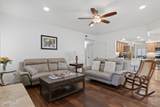 16250 49th Street - Photo 15