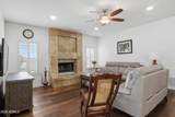 16250 49th Street - Photo 16