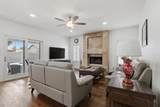 16250 49th Street - Photo 17