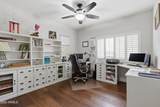 16250 49th Street - Photo 18