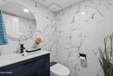 16250 49th Street - Photo 19
