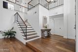 16250 49th Street - Photo 20
