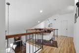 16250 49th Street - Photo 21