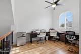 16250 49th Street - Photo 22
