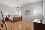 16250 49th Street - Photo 23