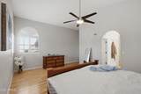 16250 49th Street - Photo 24