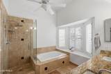 16250 49th Street - Photo 25
