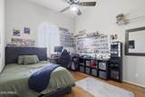 16250 49th Street - Photo 26