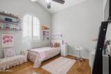 16250 49th Street - Photo 27