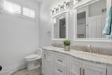 16250 49th Street - Photo 28