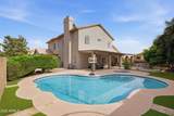 16250 49th Street - Photo 29