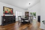 16250 49th Street - Photo 8