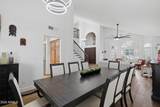 16250 49th Street - Photo 9