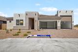 1439 183RD Drive - Photo 1