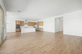 1439 183RD Drive - Photo 2