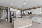3355 Rising Sun Ridge - Photo 1