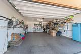3355 Rising Sun Ridge - Photo 23