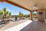 3355 Rising Sun Ridge - Photo 25