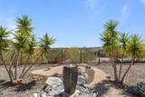 3355 Rising Sun Ridge - Photo 26