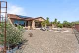 3355 Rising Sun Ridge - Photo 27