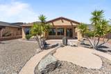 3355 Rising Sun Ridge - Photo 28
