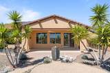 3355 Rising Sun Ridge - Photo 29