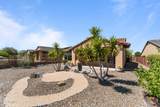 3355 Rising Sun Ridge - Photo 30
