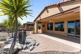 3355 Rising Sun Ridge - Photo 31