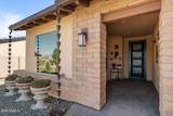 3355 Rising Sun Ridge - Photo 32