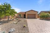 3355 Rising Sun Ridge - Photo 33