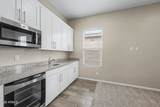 6618 Madre Del Oro Drive - Photo 12