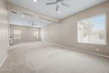6618 Madre Del Oro Drive - Photo 13