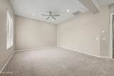 6618 Madre Del Oro Drive - Photo 14