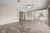6618 Madre Del Oro Drive - Photo 15