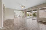 6618 Madre Del Oro Drive - Photo 16