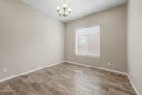 6618 Madre Del Oro Drive - Photo 17