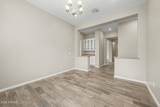6618 Madre Del Oro Drive - Photo 18
