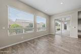 6618 Madre Del Oro Drive - Photo 19