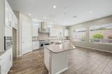 6618 Madre Del Oro Drive - Photo 20