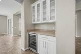 6618 Madre Del Oro Drive - Photo 21