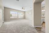 6618 Madre Del Oro Drive - Photo 22
