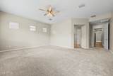6618 Madre Del Oro Drive - Photo 23