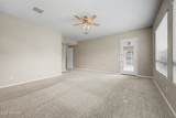 6618 Madre Del Oro Drive - Photo 24