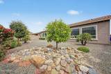 6618 Madre Del Oro Drive - Photo 8